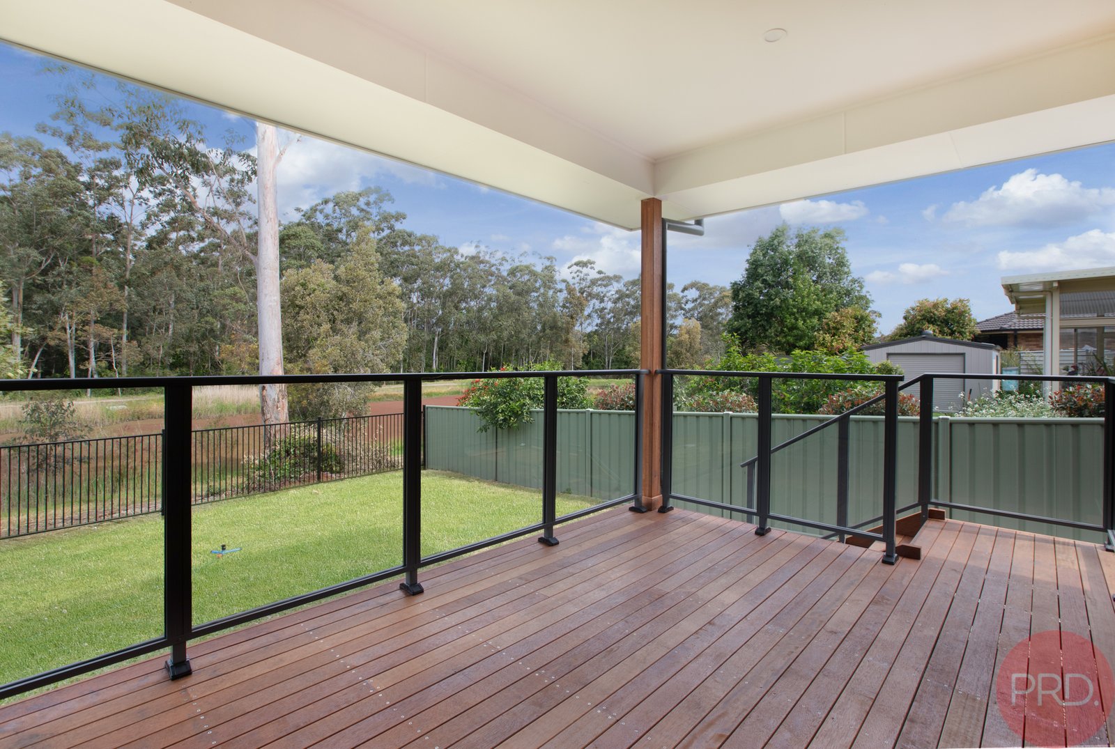 55 A Ballydoyle Drive ASHTONFIELD 16