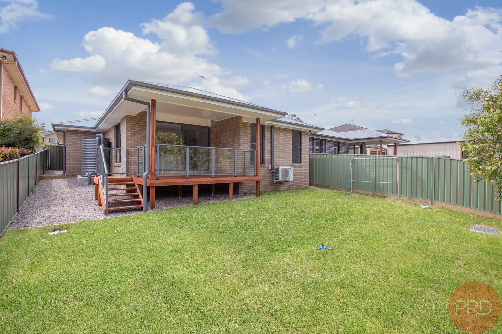 55 A Ballydoyle Drive ASHTONFIELD 17