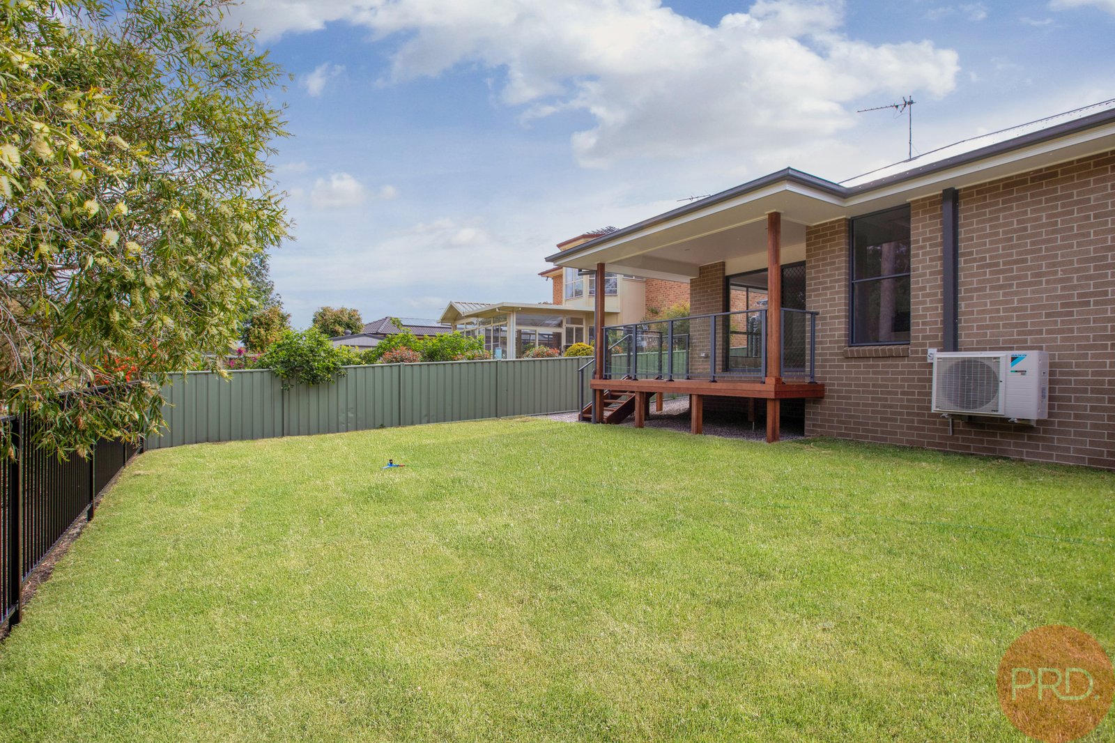 55 A Ballydoyle Drive ASHTONFIELD 18