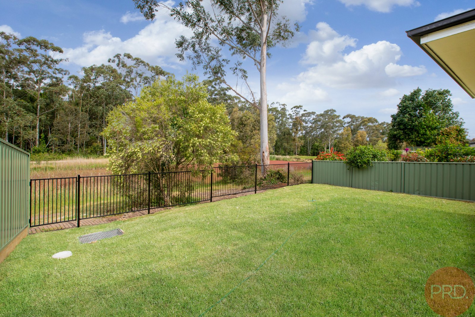 55 A Ballydoyle Drive ASHTONFIELD 19