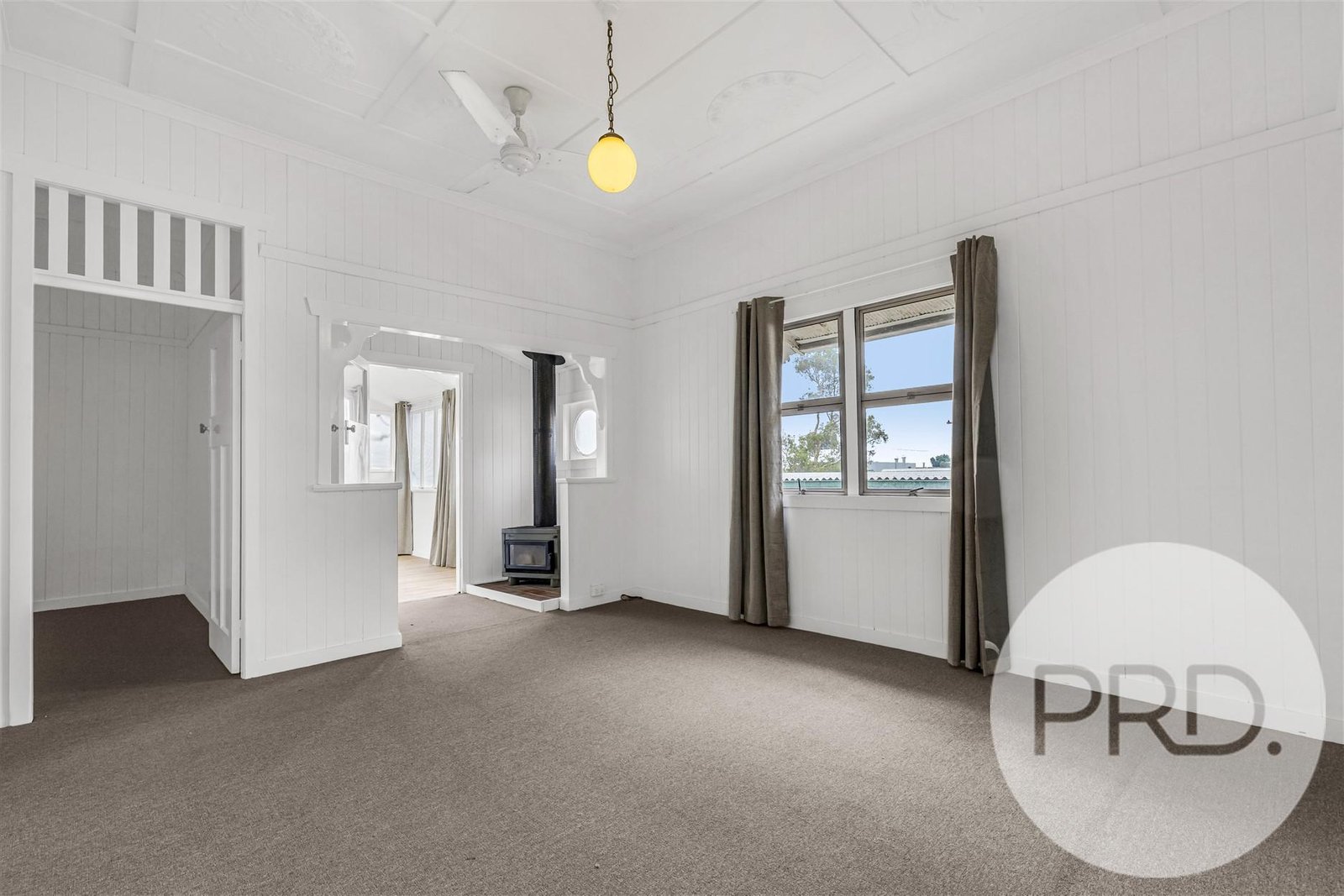 55 Abbotsford Road BOWEN HILLS 2