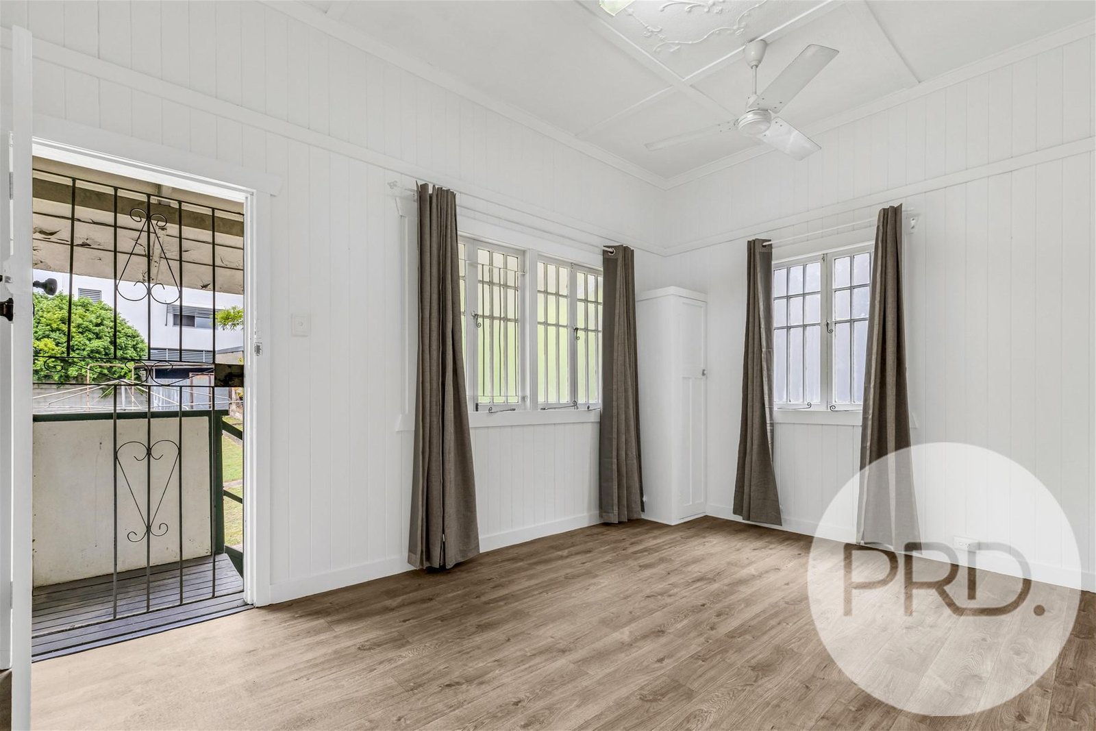 55 Abbotsford Road BOWEN HILLS 3