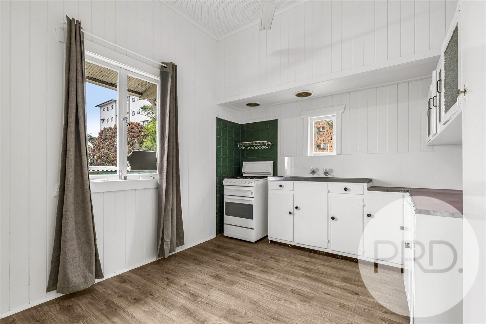 55 Abbotsford Road BOWEN HILLS 4