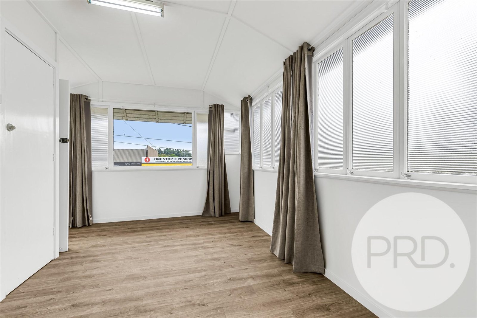 55 Abbotsford Road BOWEN HILLS 5