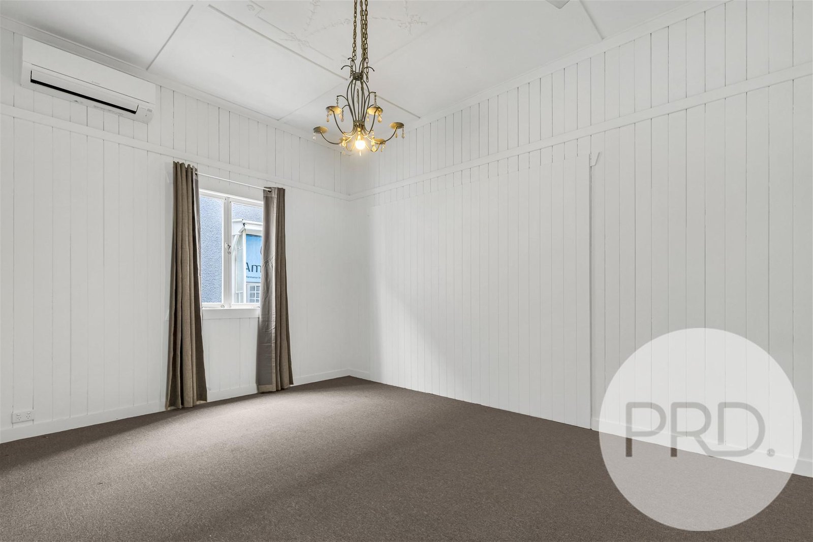 55 Abbotsford Road BOWEN HILLS 6