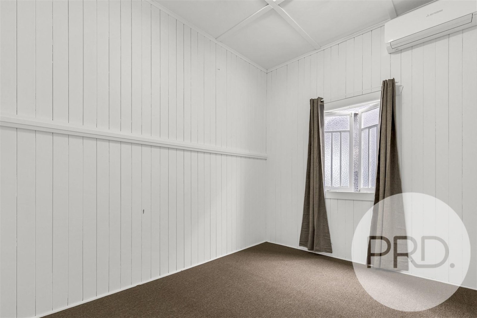 55 Abbotsford Road BOWEN HILLS 7