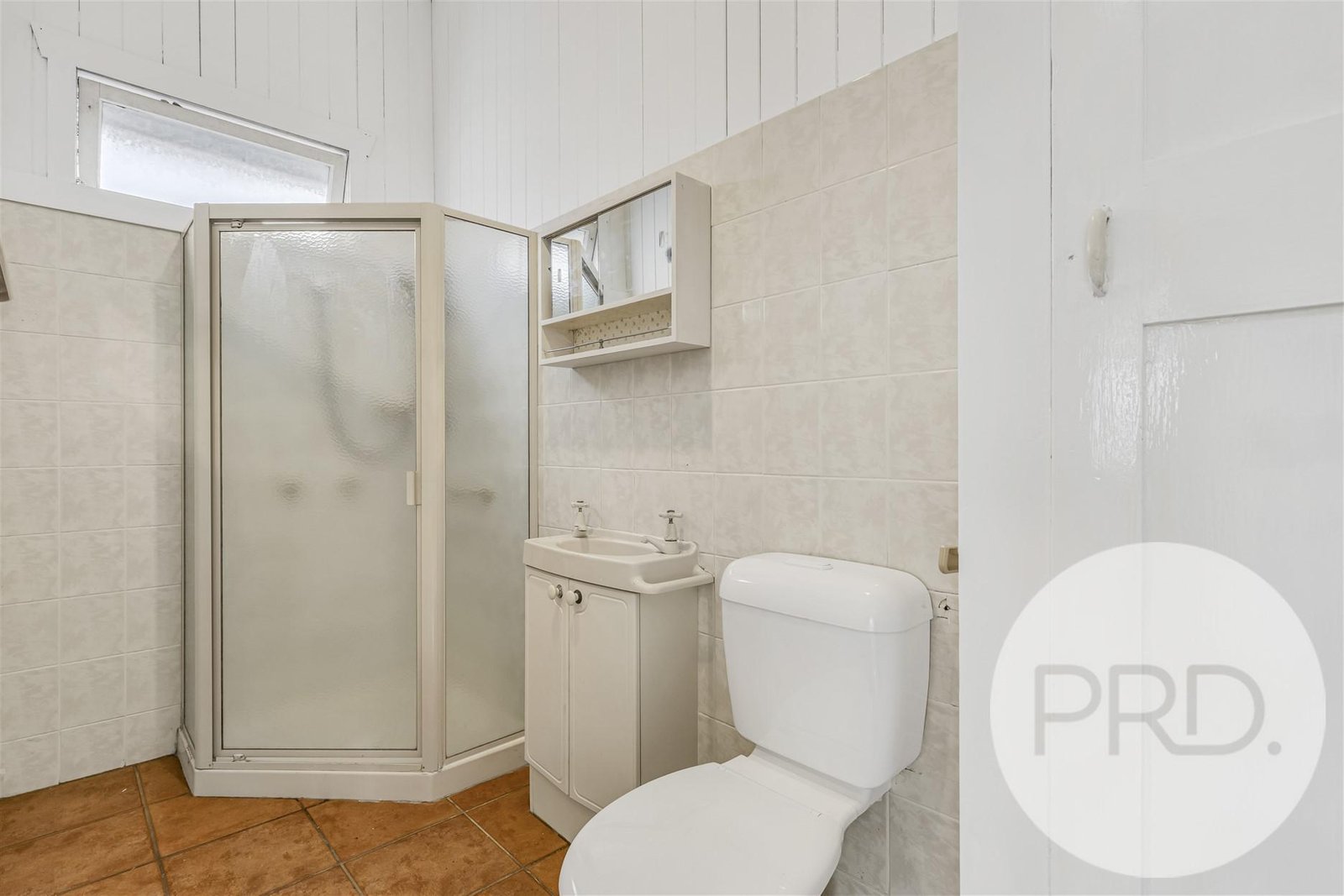 55 Abbotsford Road BOWEN HILLS 8