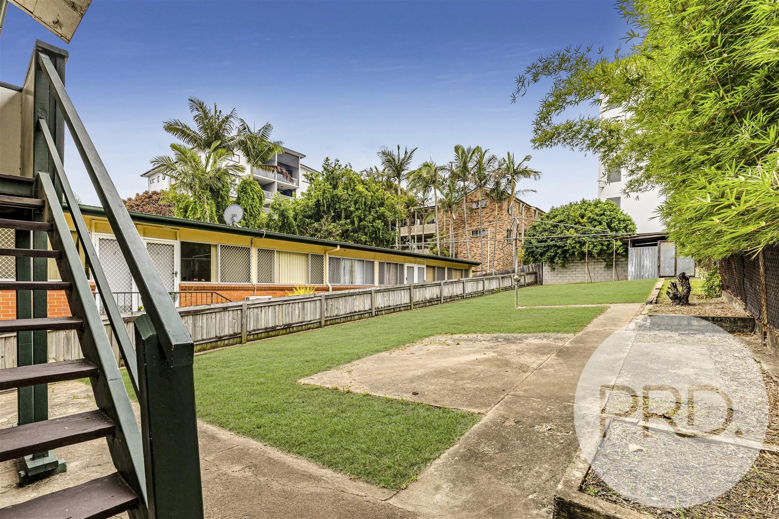 55 Abbotsford Road BOWEN HILLS 9