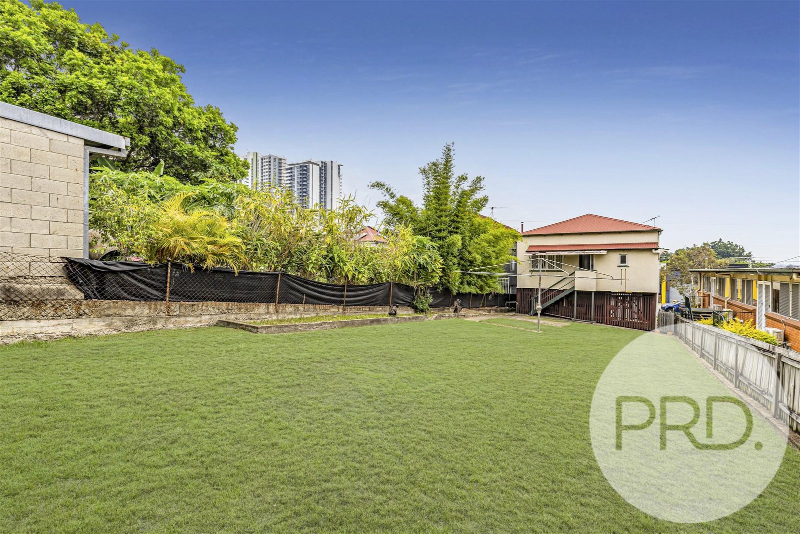 55 Abbotsford Road BOWEN HILLS 10