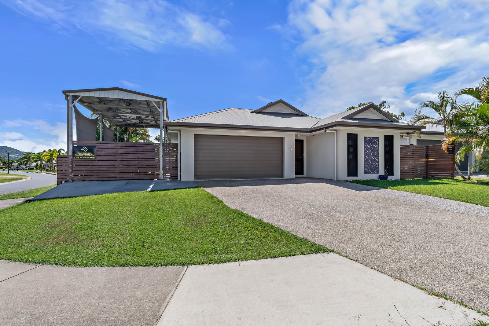 55 Abell Road CANNONVALE 1