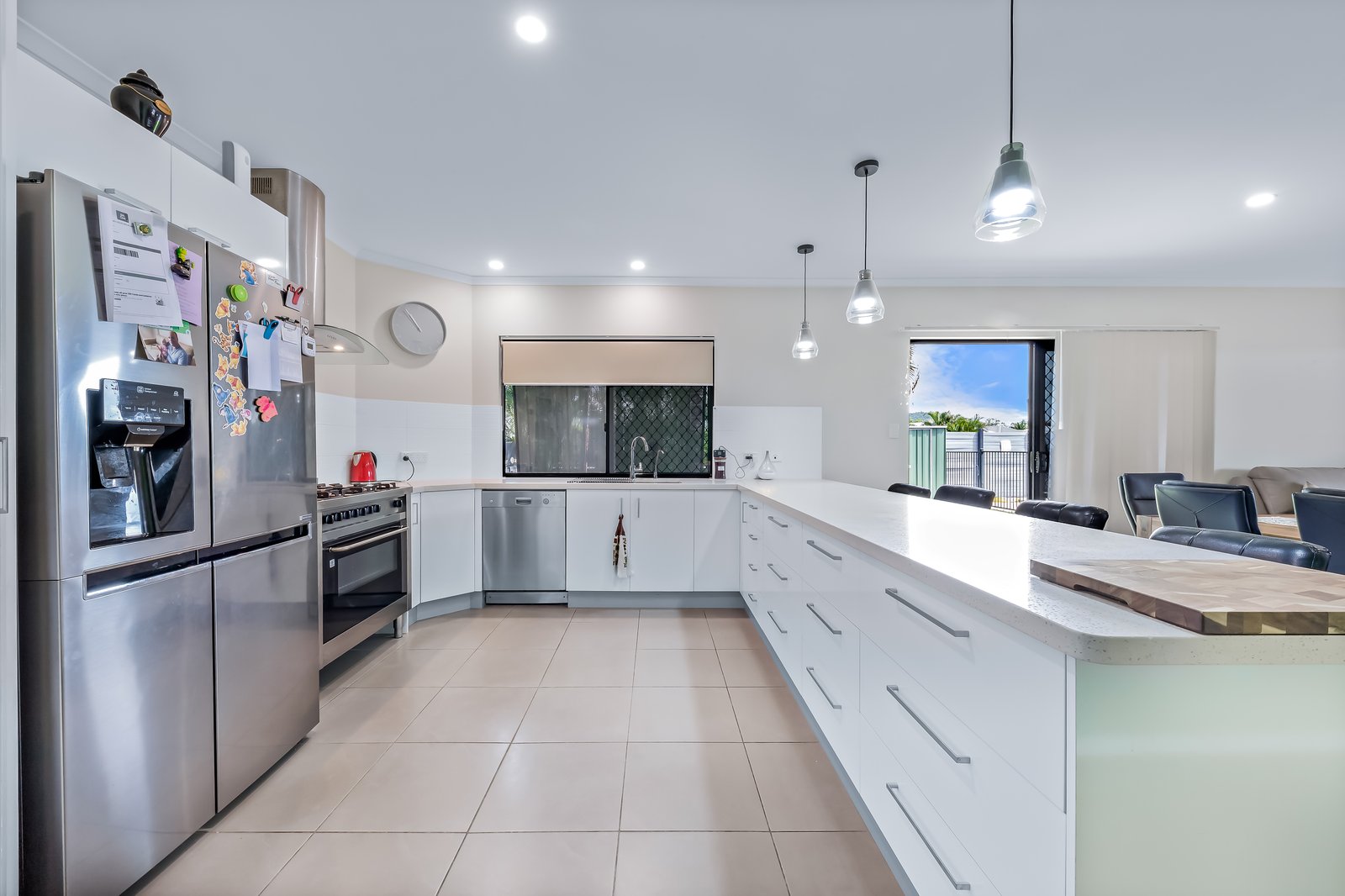 55 Abell Road CANNONVALE 4