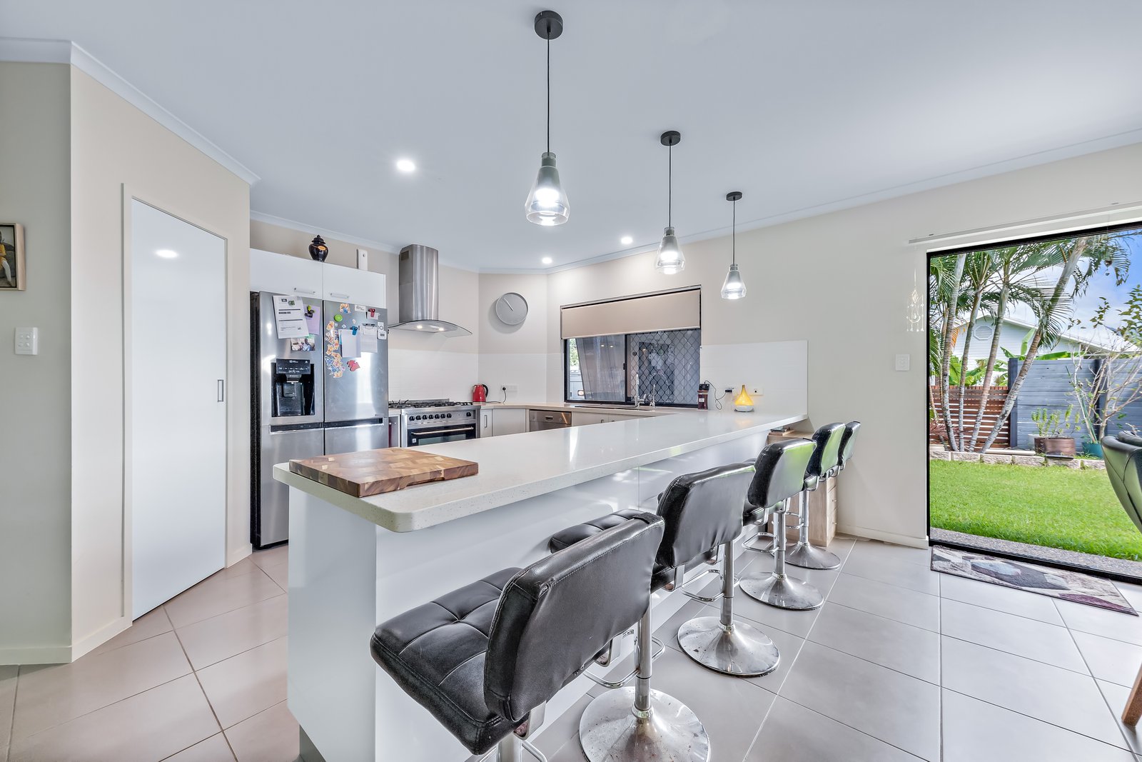 55 Abell Road CANNONVALE 5