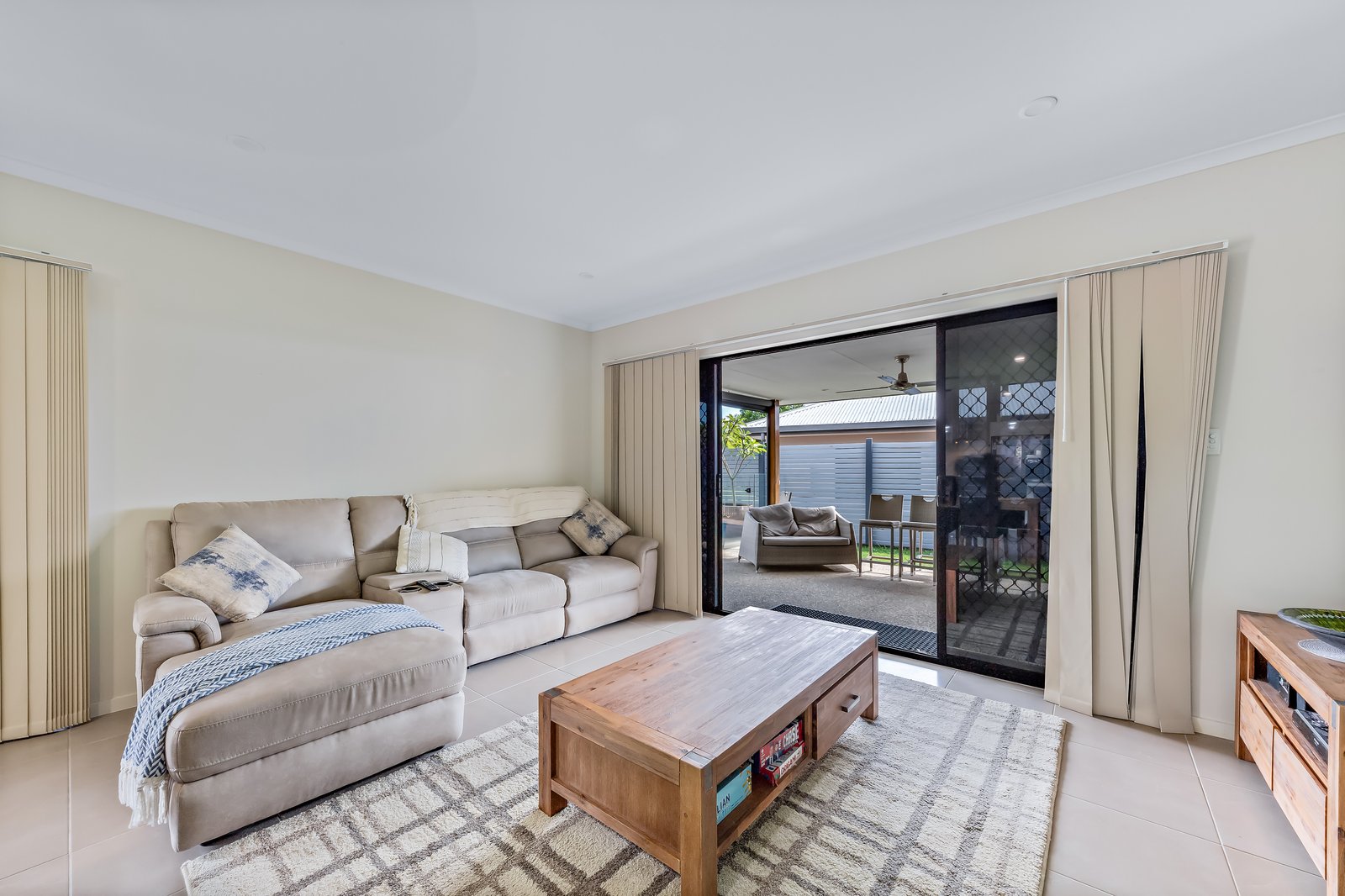 55 Abell Road CANNONVALE 6