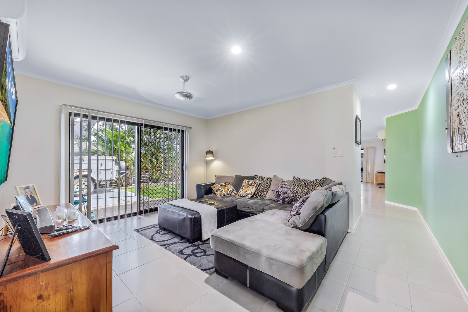 55 Abell Road CANNONVALE 7