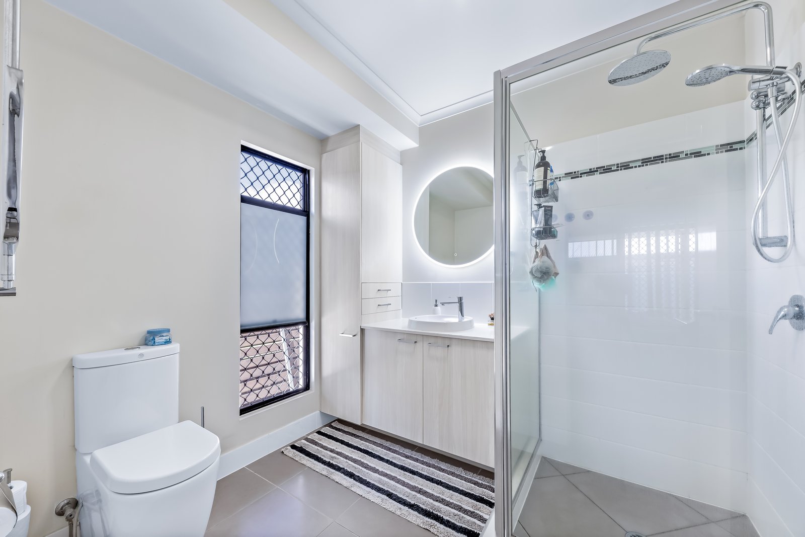 55 Abell Road CANNONVALE 8