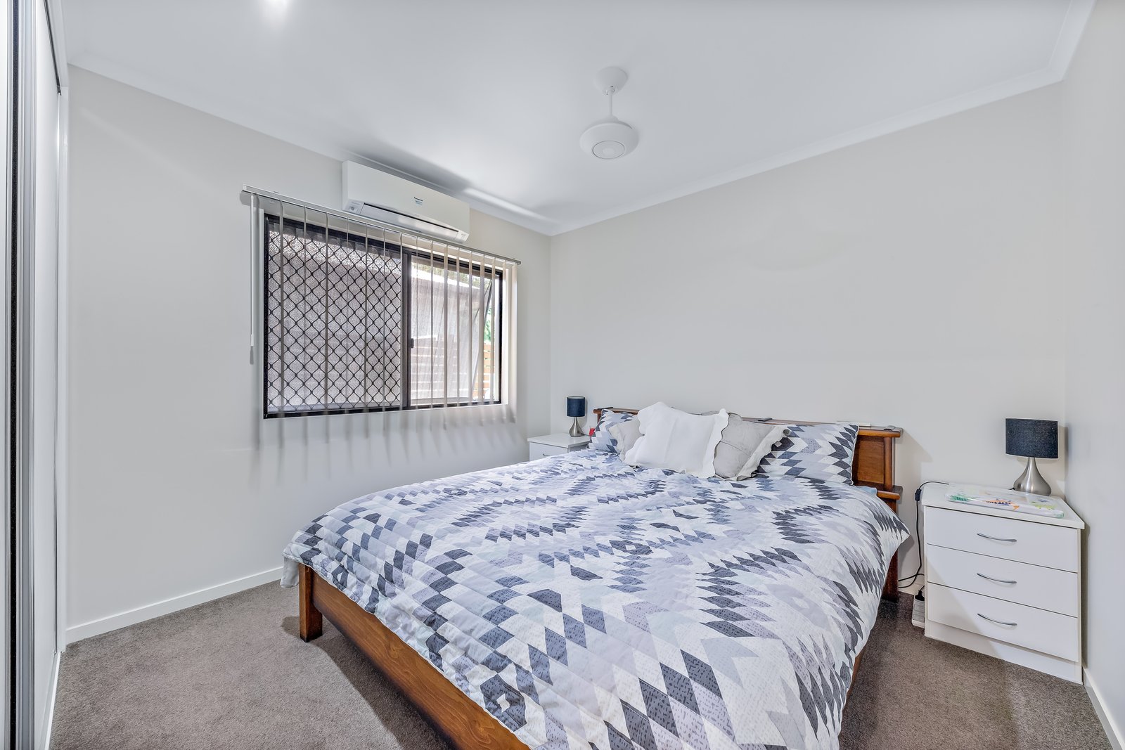 55 Abell Road CANNONVALE 9