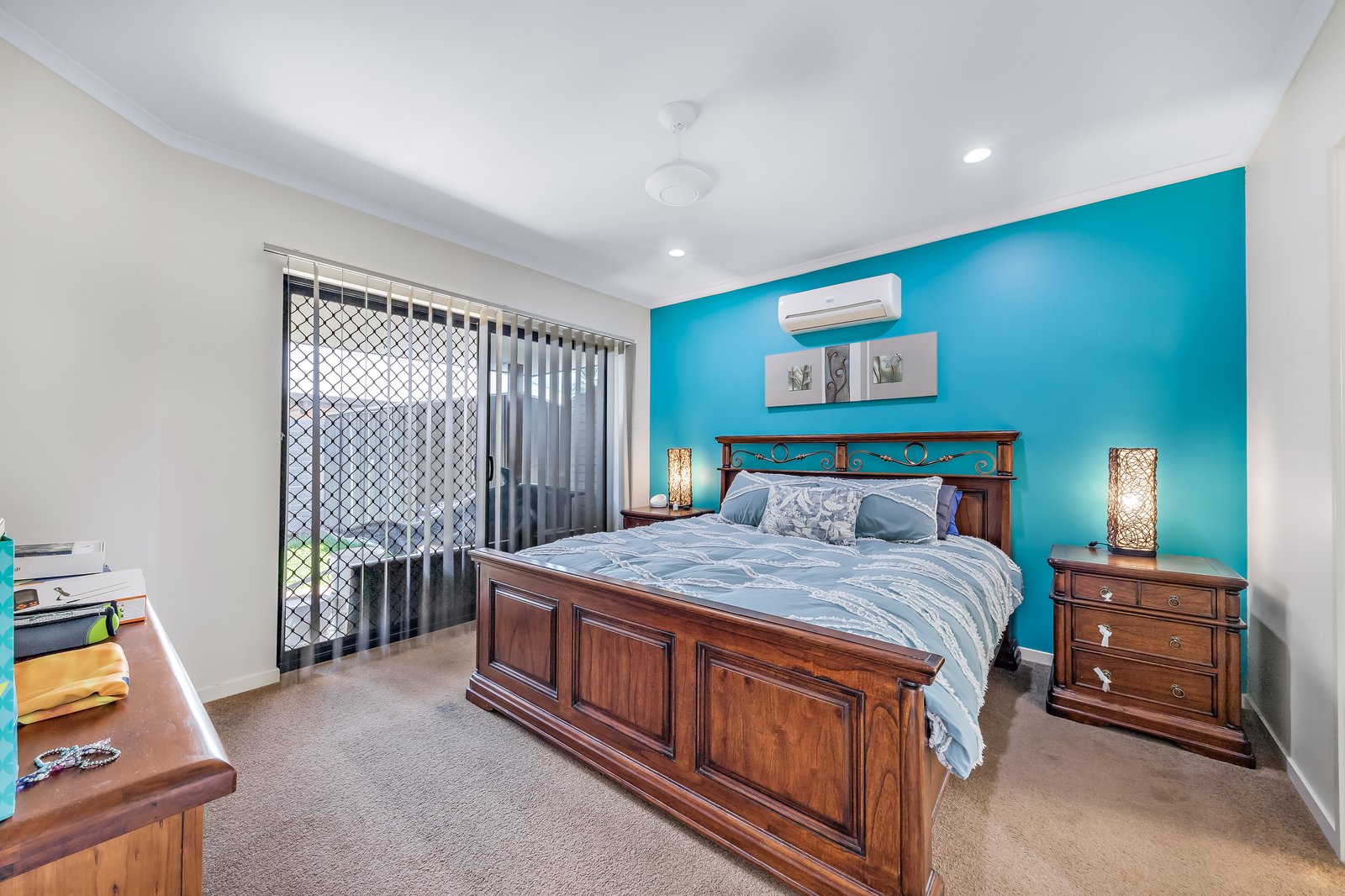 55 Abell Road CANNONVALE 10