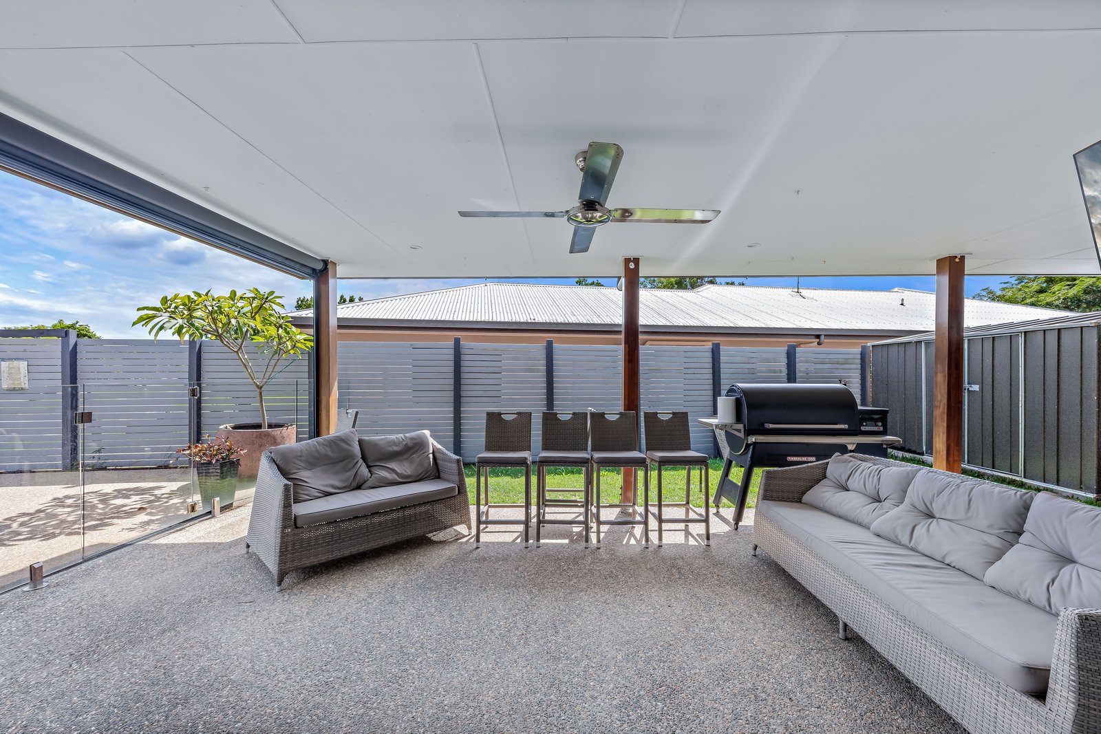 55 Abell Road CANNONVALE 19