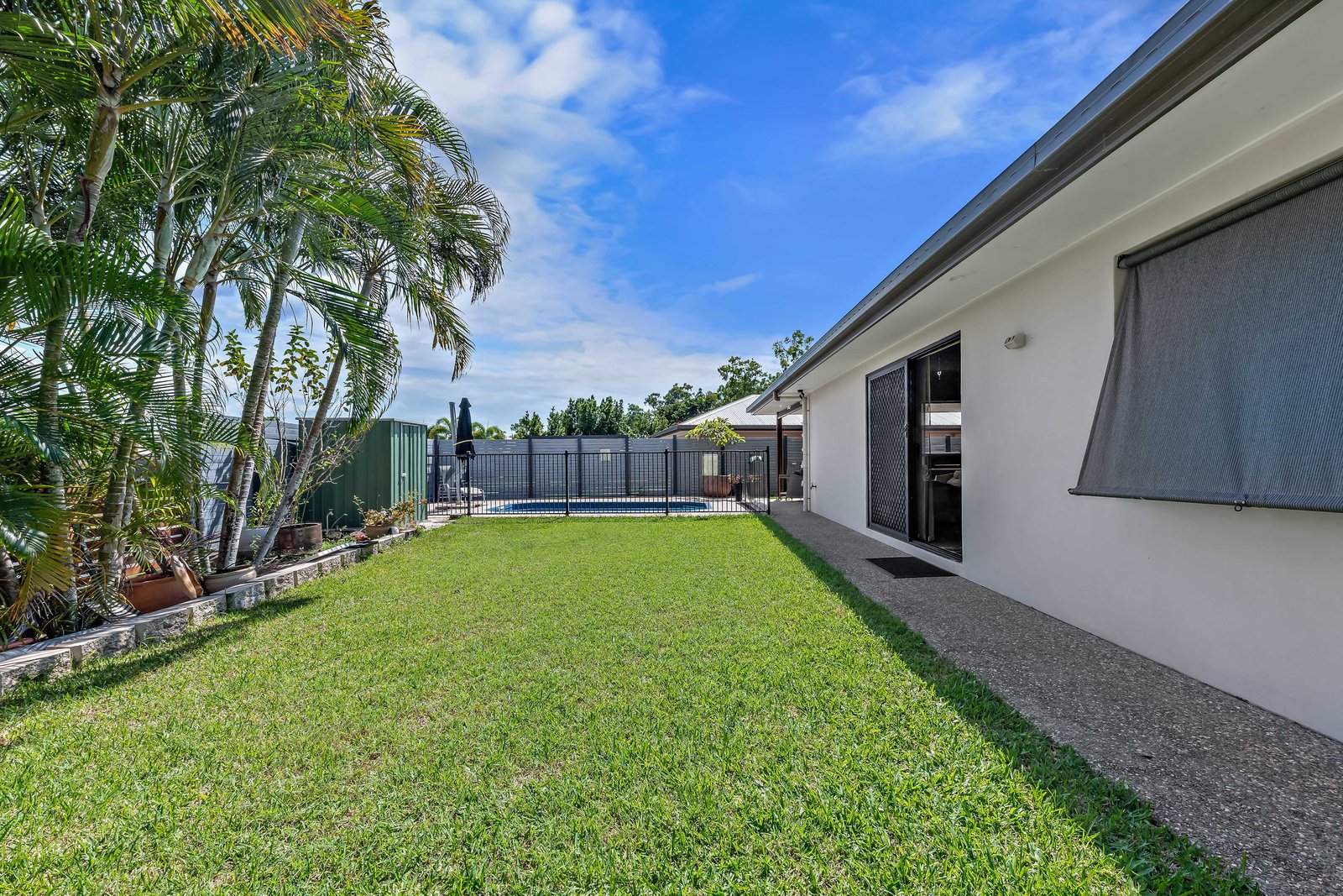 55 Abell Road CANNONVALE 20