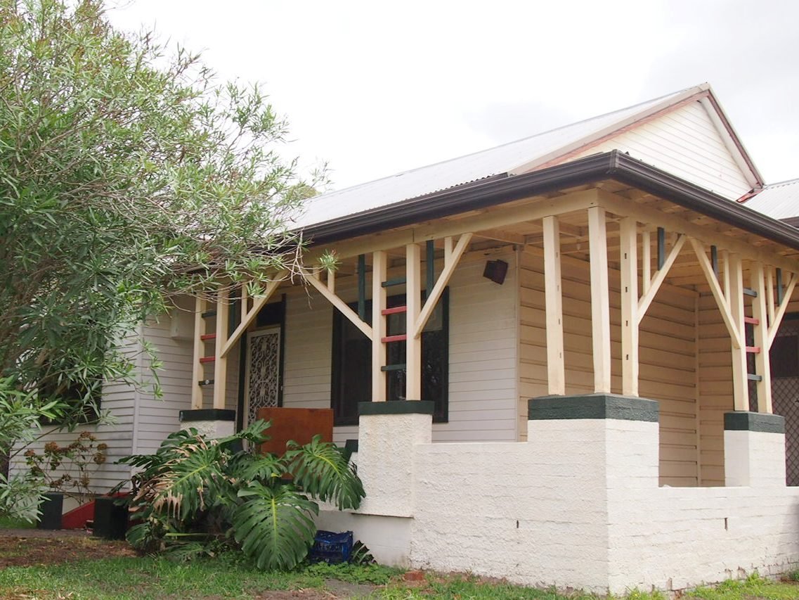 55 Ada Street OATLEY 1