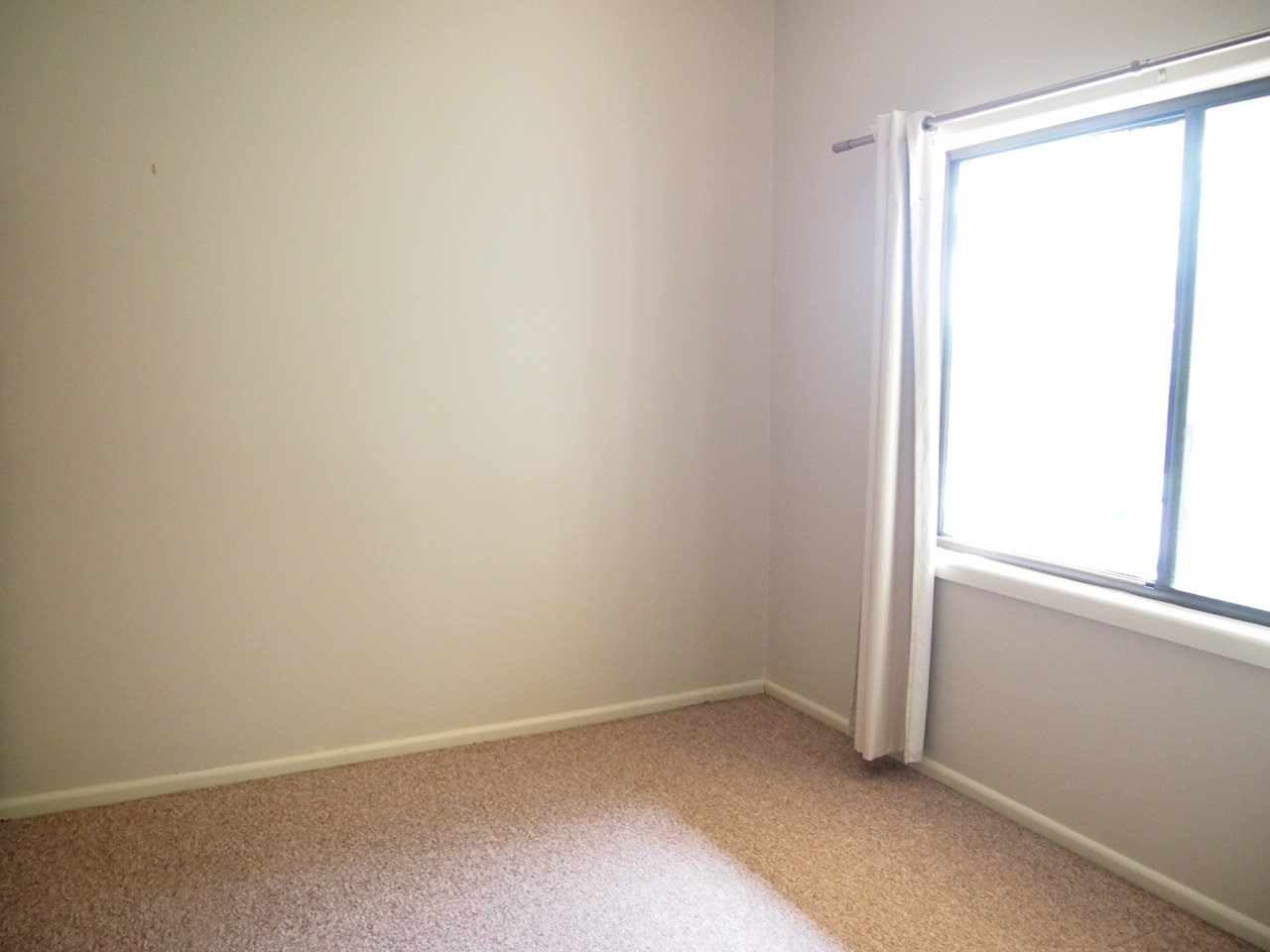 55 Ada Street OATLEY 3