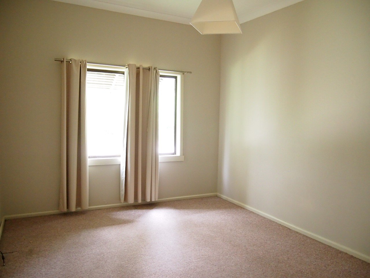 55 Ada Street OATLEY 4