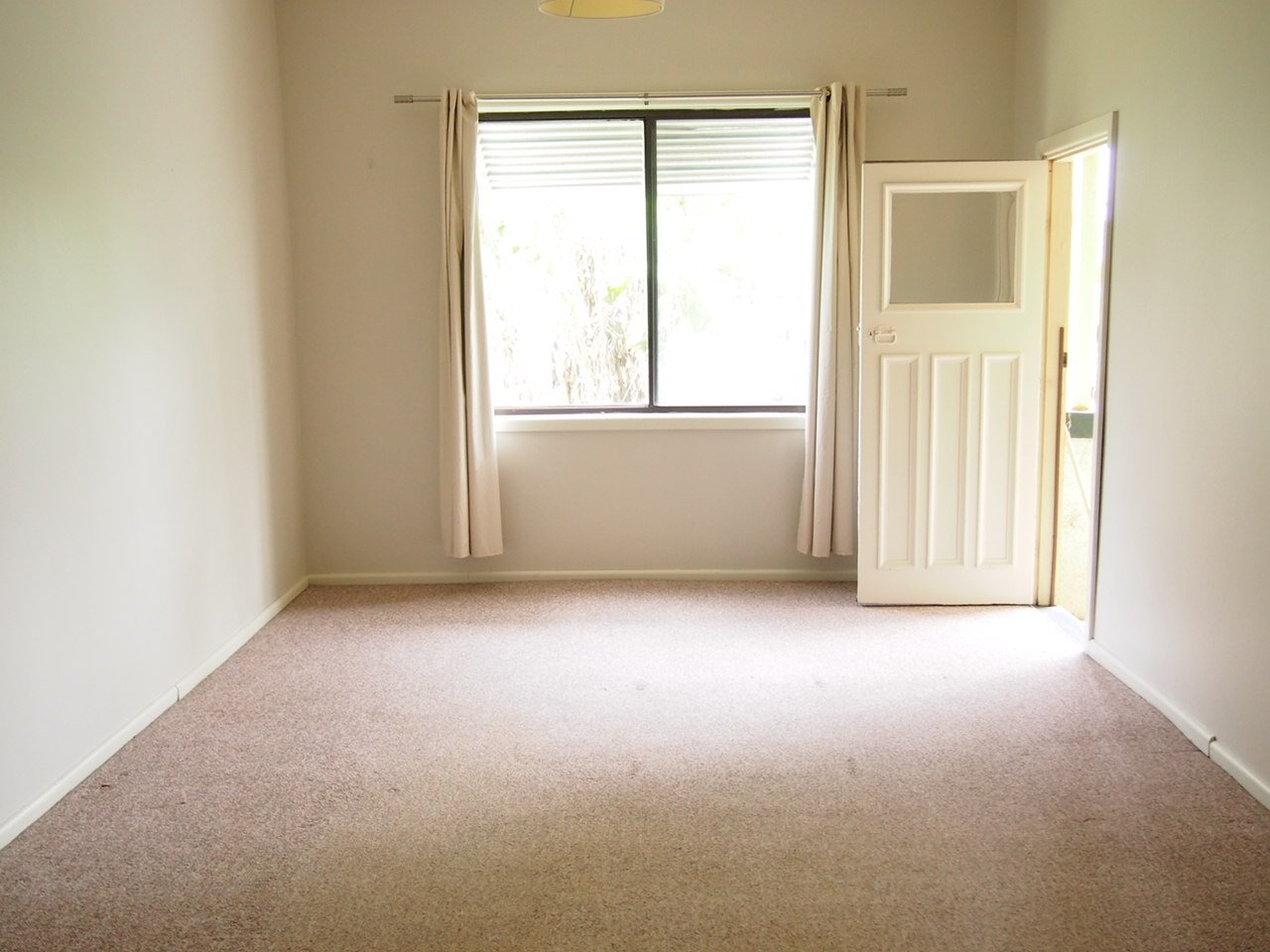 55 Ada Street OATLEY 5