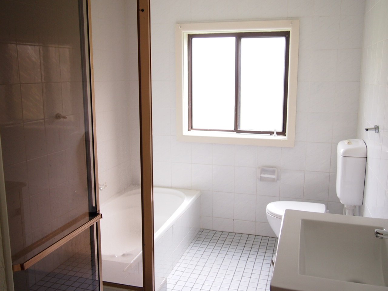 55 Ada Street OATLEY 6