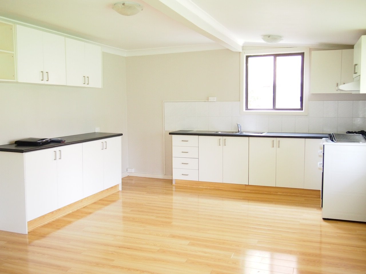 55 Ada Street OATLEY 7