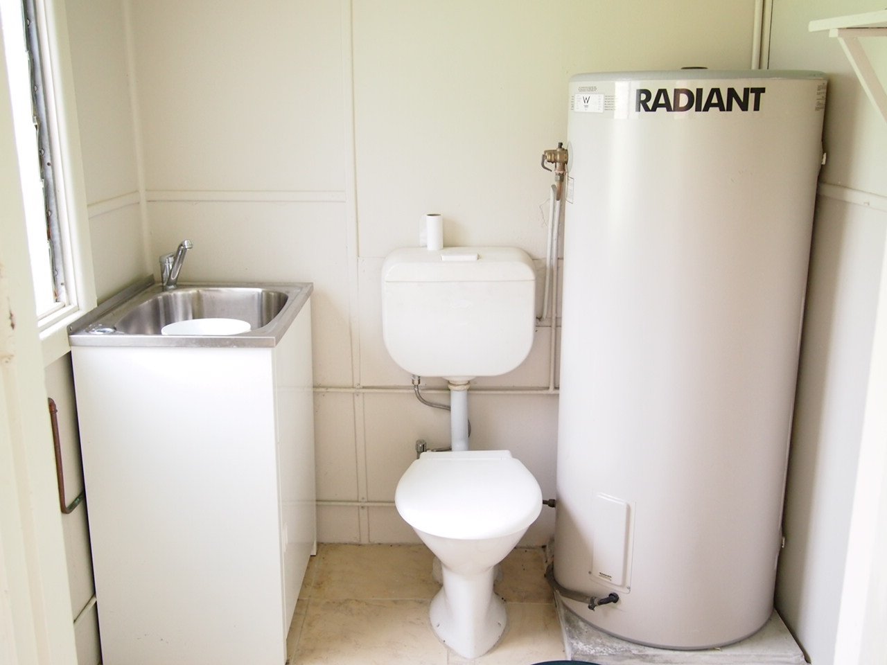 55 Ada Street OATLEY 8