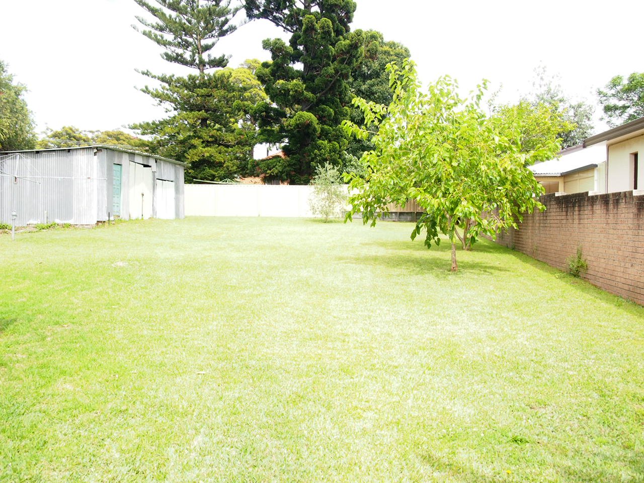 55 Ada Street OATLEY 9