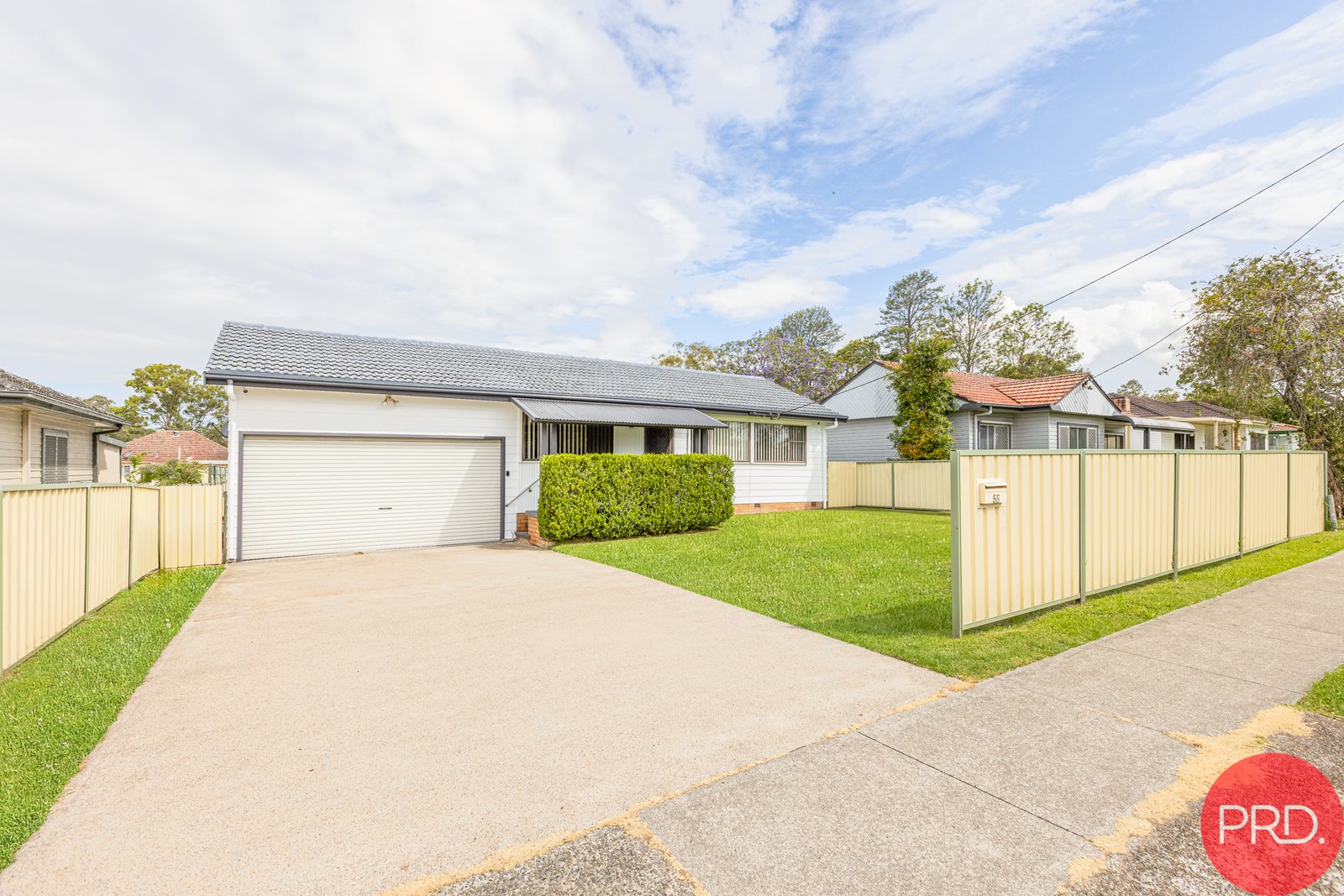 55 Adelaide Street RAYMOND TERRACE 4