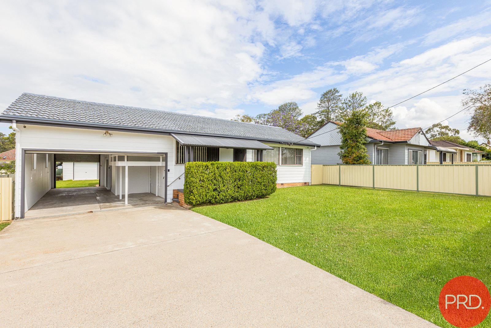 55 Adelaide Street RAYMOND TERRACE 5