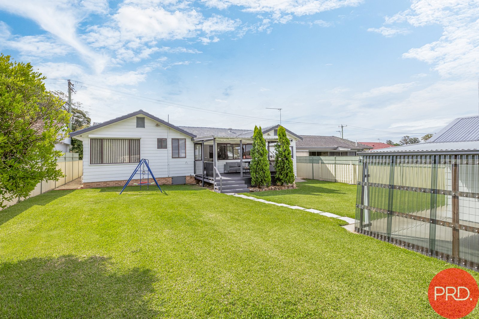 55 Adelaide Street RAYMOND TERRACE 6