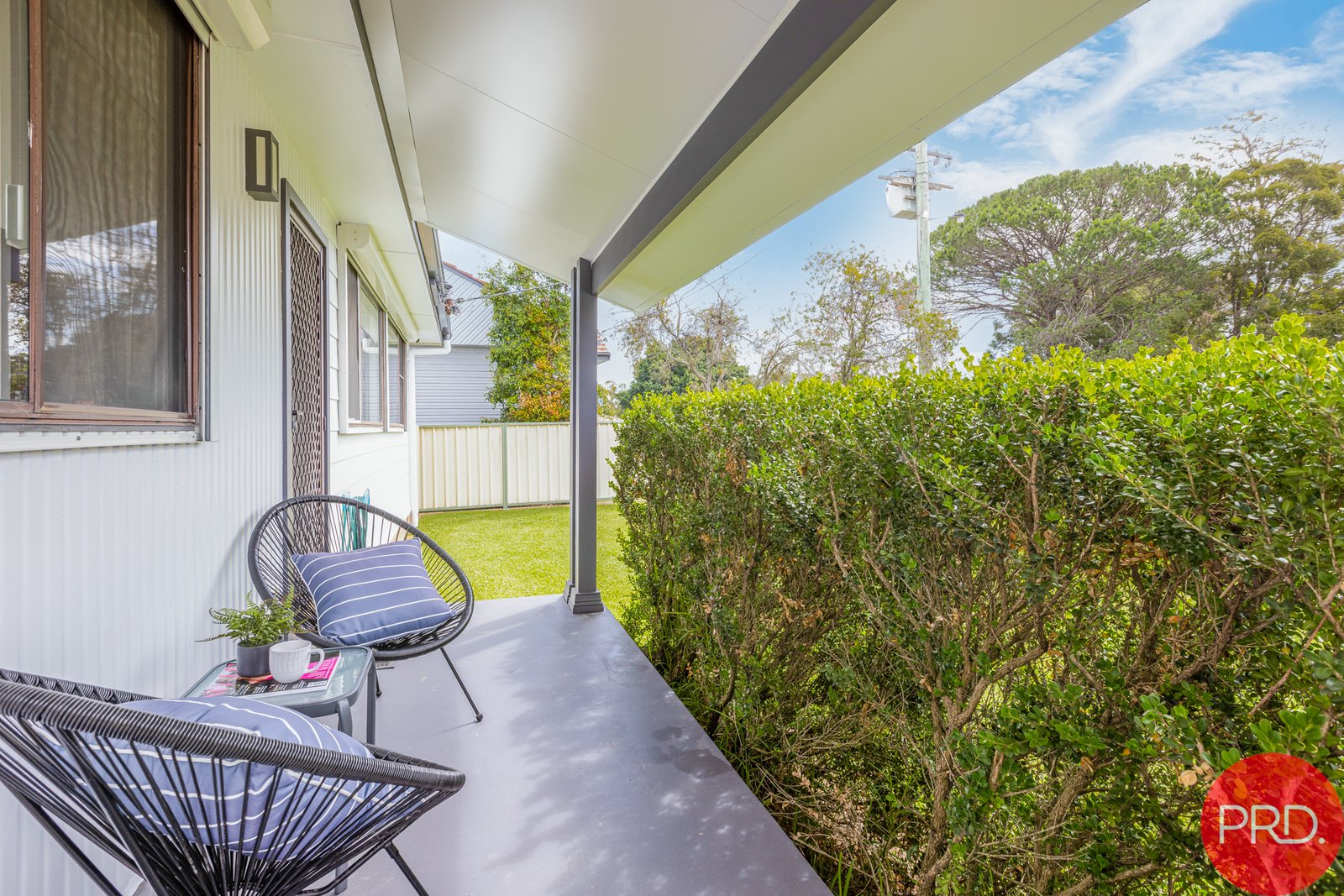 55 Adelaide Street RAYMOND TERRACE 7