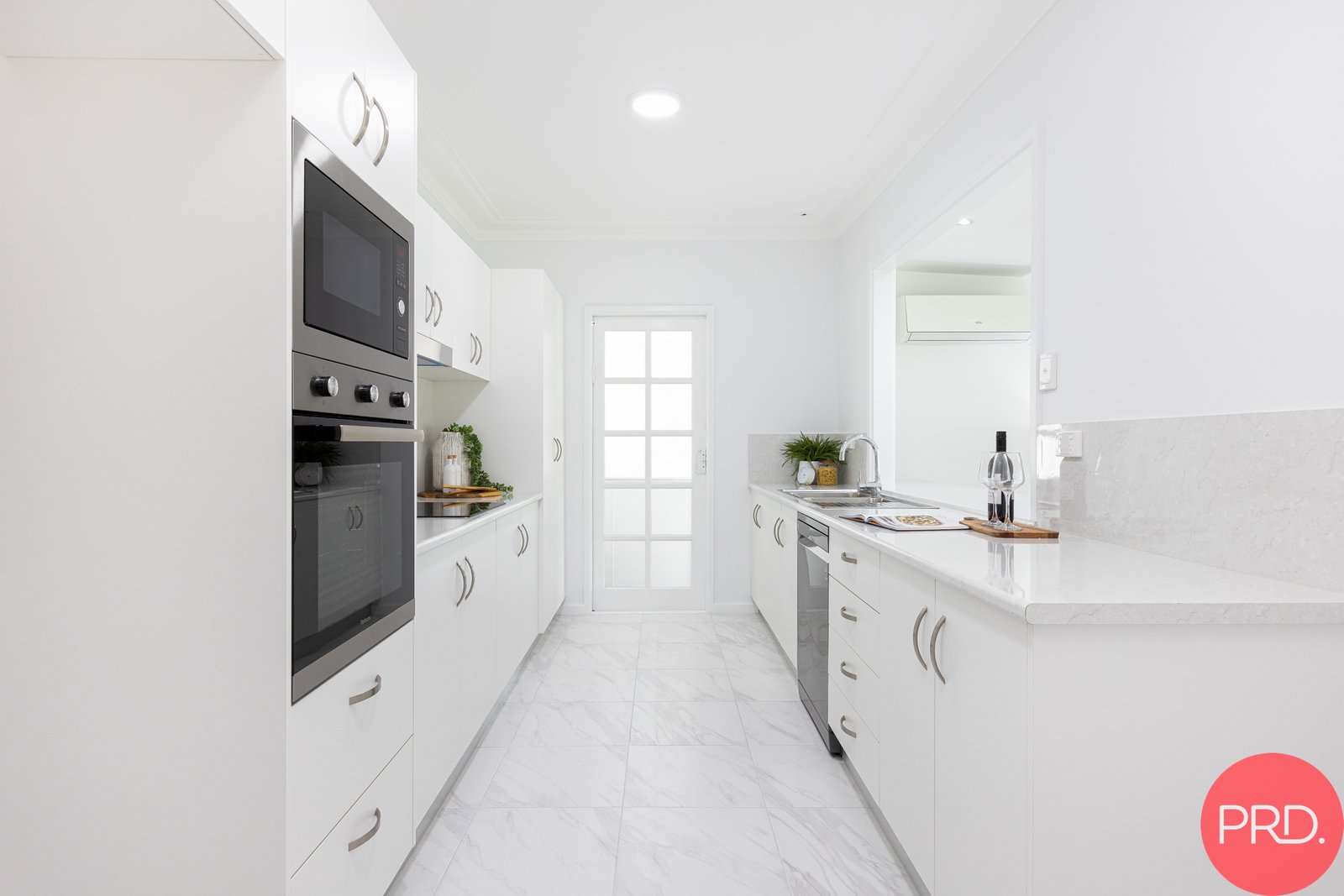 55 Adelaide Street RAYMOND TERRACE 8