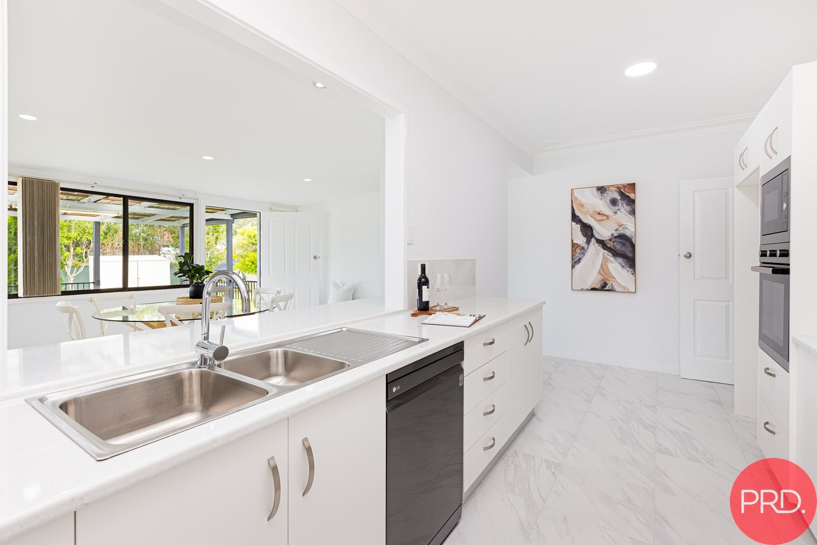 55 Adelaide Street RAYMOND TERRACE 9