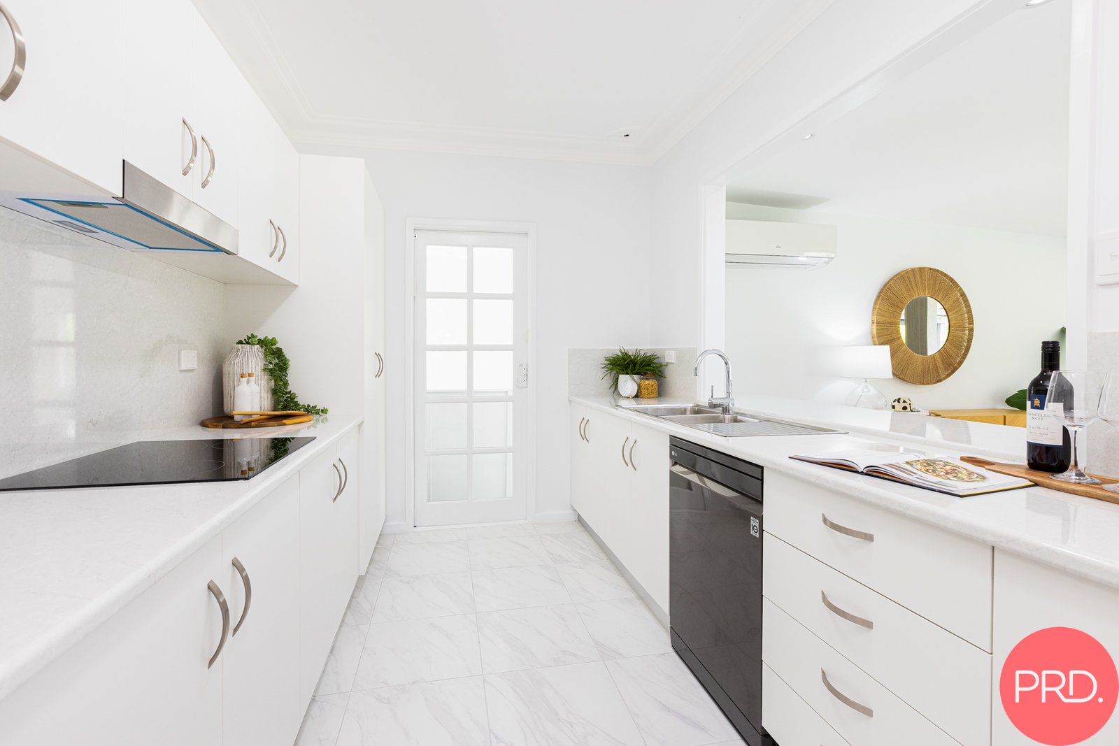 55 Adelaide Street RAYMOND TERRACE 10