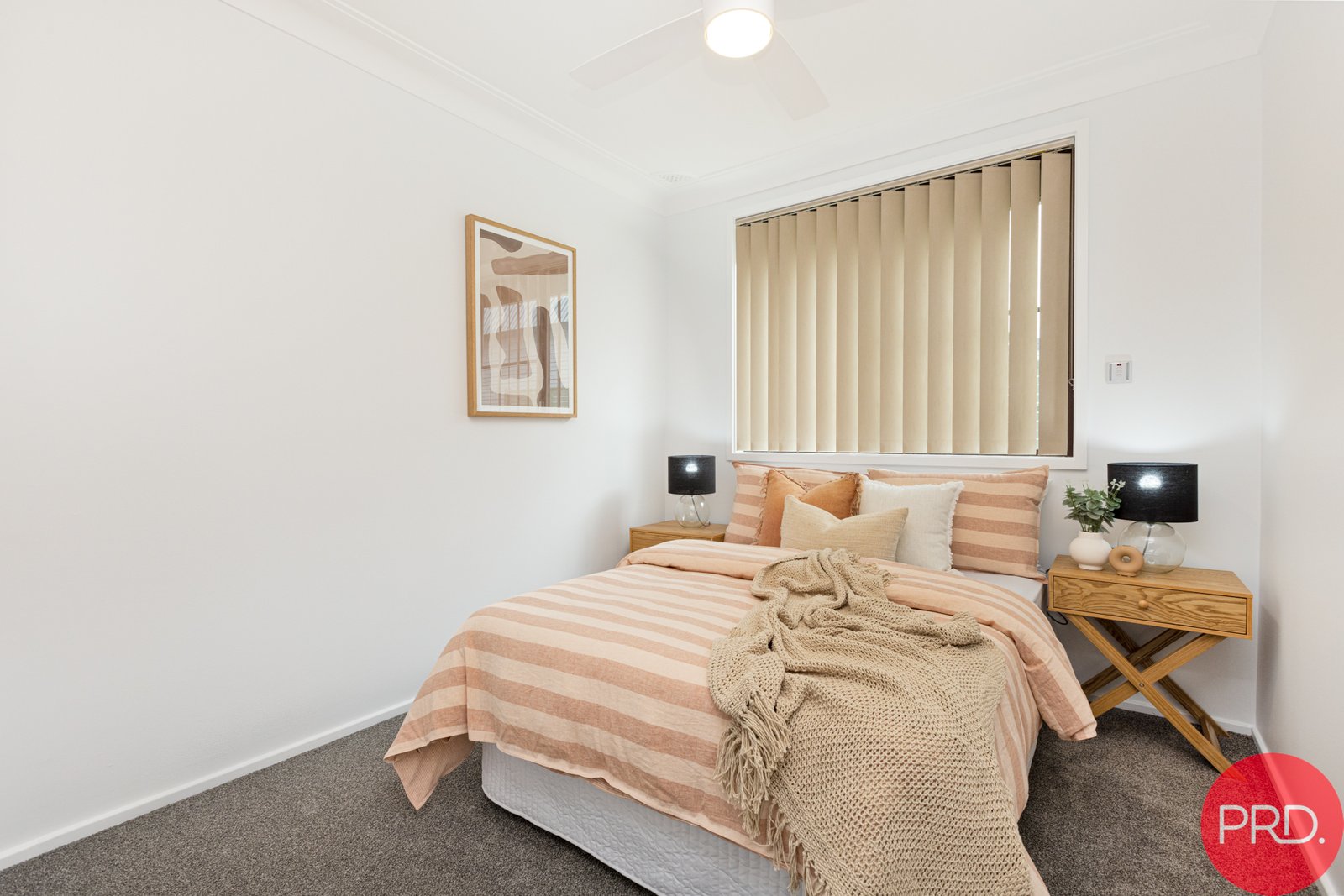 55 Adelaide Street RAYMOND TERRACE 11