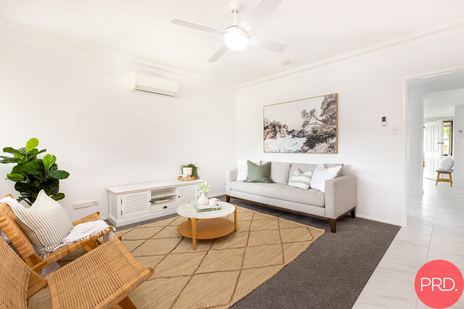 55 Adelaide Street RAYMOND TERRACE 12