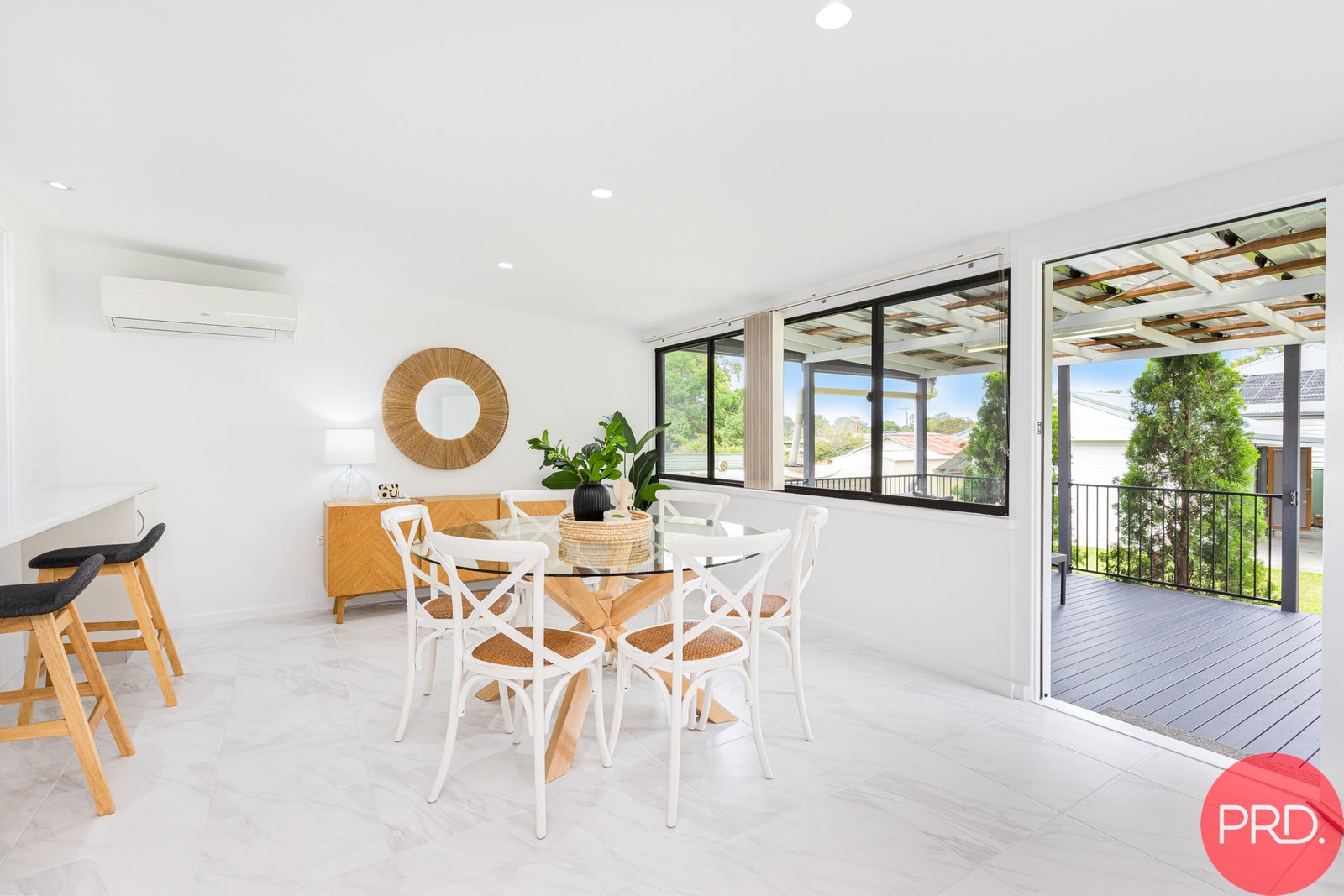 55 Adelaide Street RAYMOND TERRACE 13