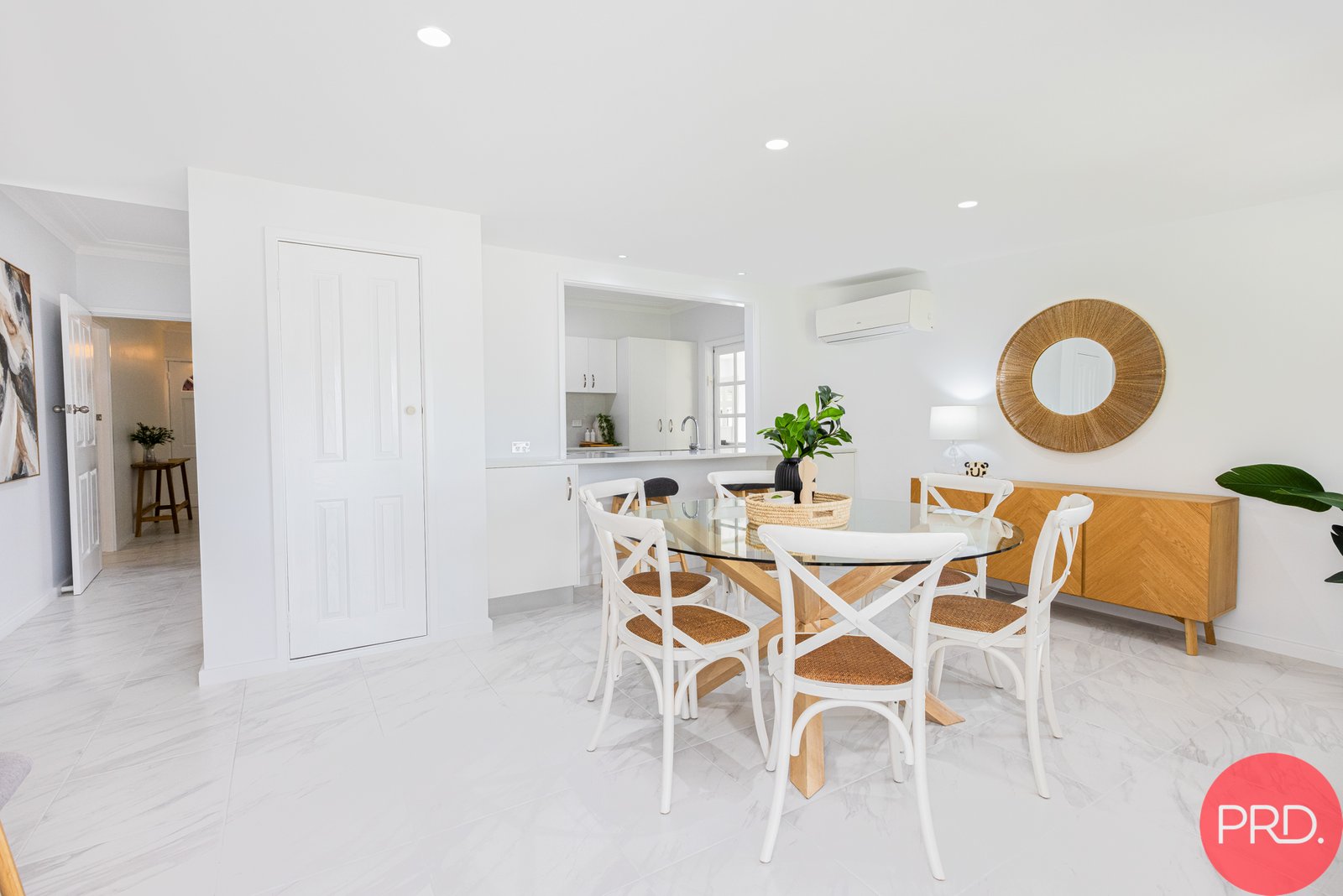 55 Adelaide Street RAYMOND TERRACE 14