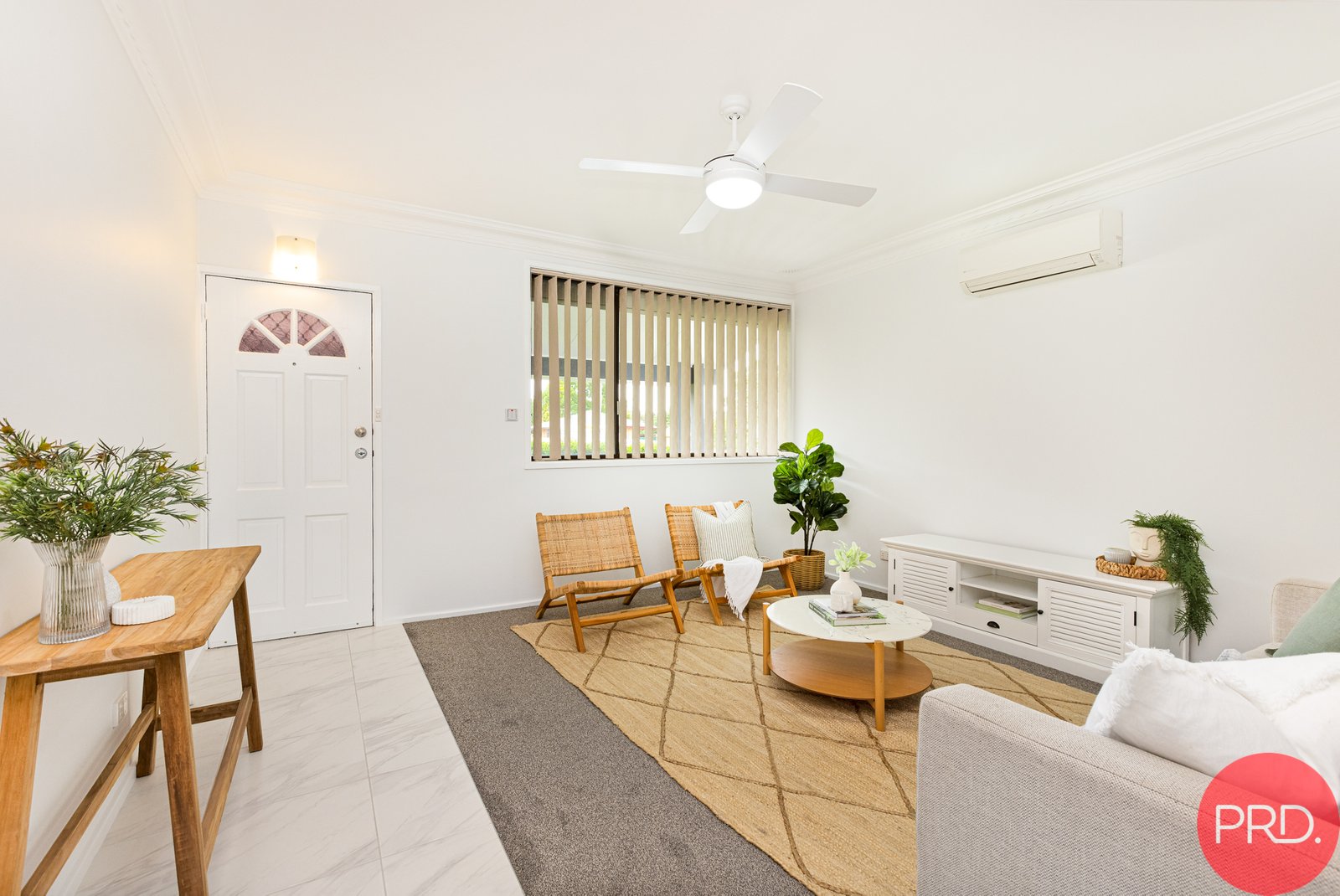 55 Adelaide Street RAYMOND TERRACE 15