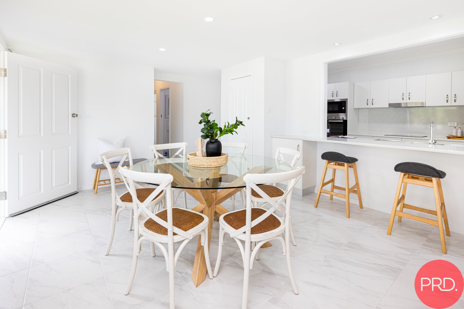 55 Adelaide Street RAYMOND TERRACE 16