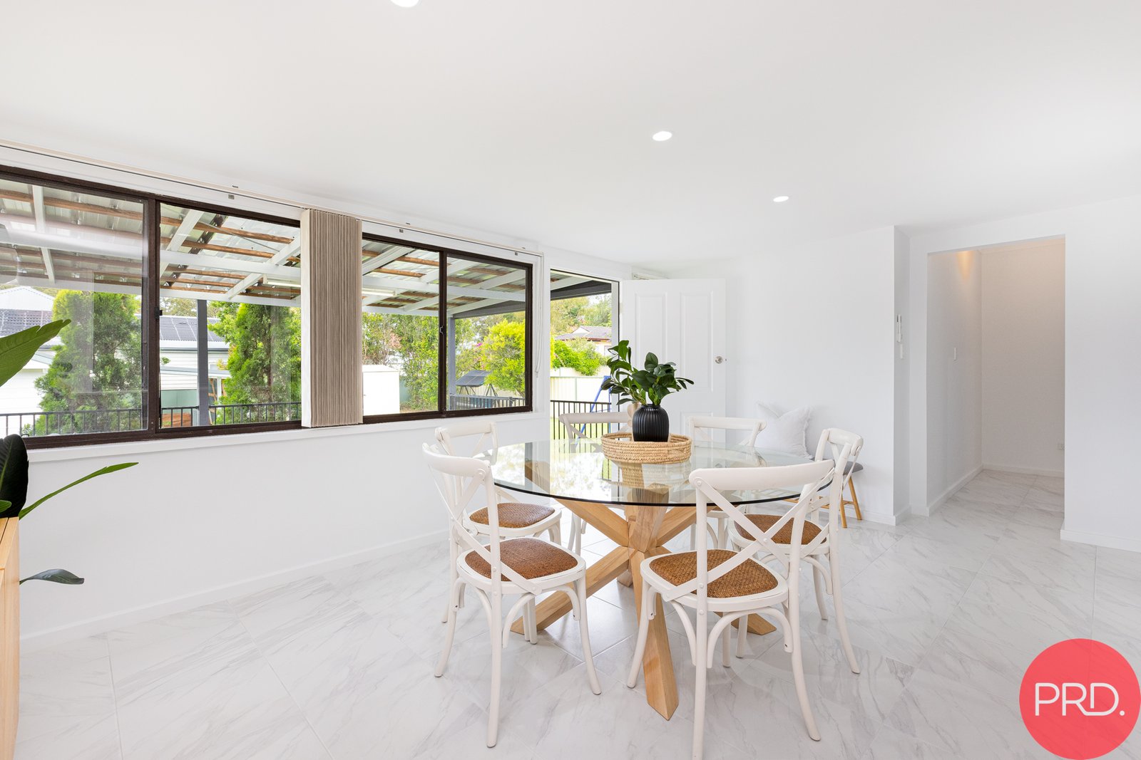 55 Adelaide Street RAYMOND TERRACE 17