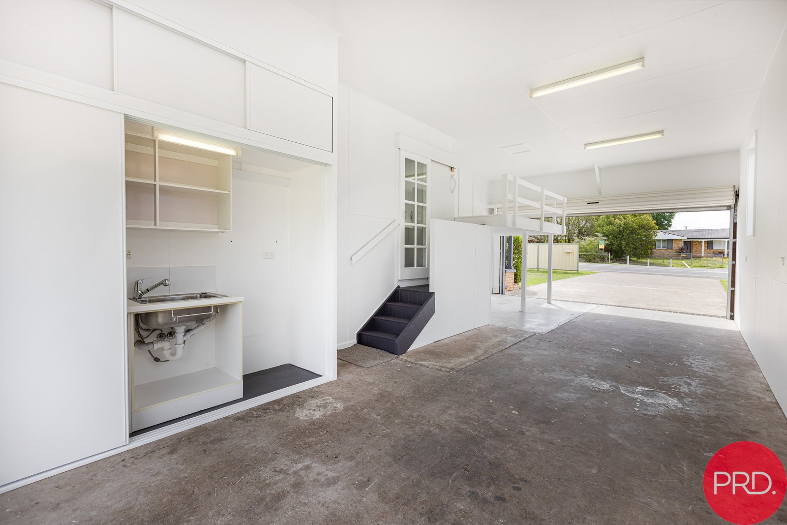 55 Adelaide Street RAYMOND TERRACE 18