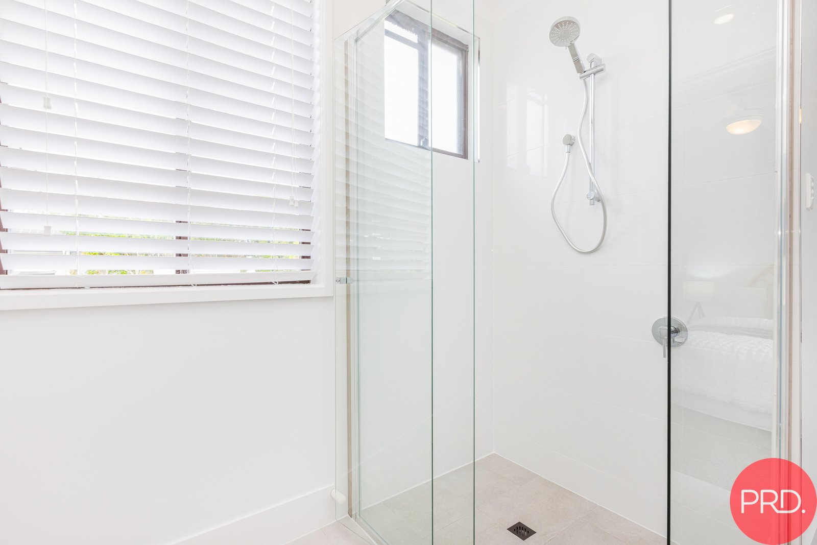 55 Adelaide Street RAYMOND TERRACE 19