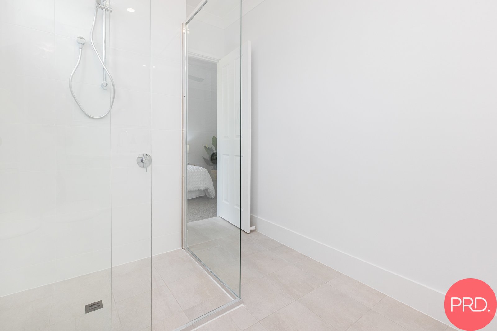 55 Adelaide Street RAYMOND TERRACE 20