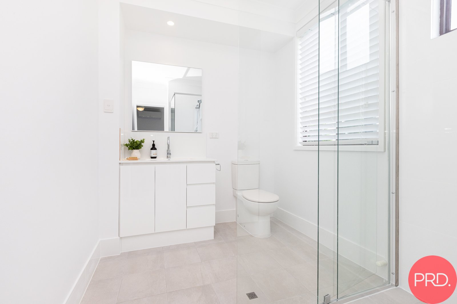 55 Adelaide Street RAYMOND TERRACE 21