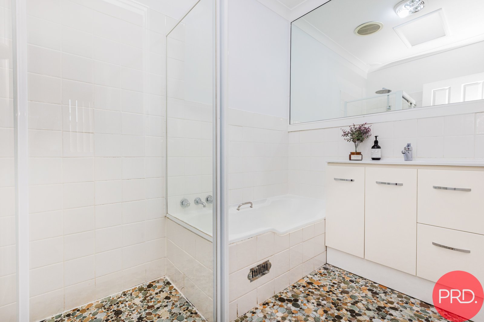 55 Adelaide Street RAYMOND TERRACE 22